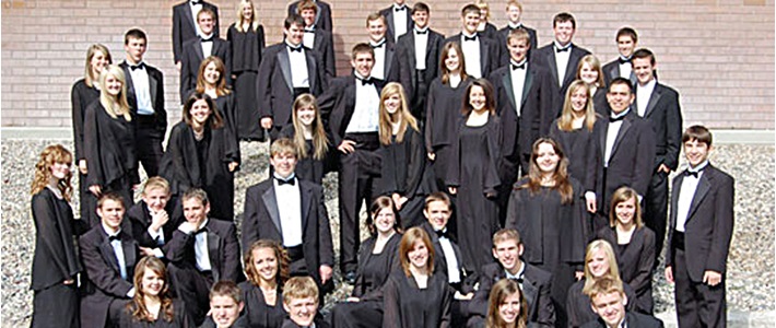 伯恩维尔高中.jpg 伯恩维尔高中.jpg