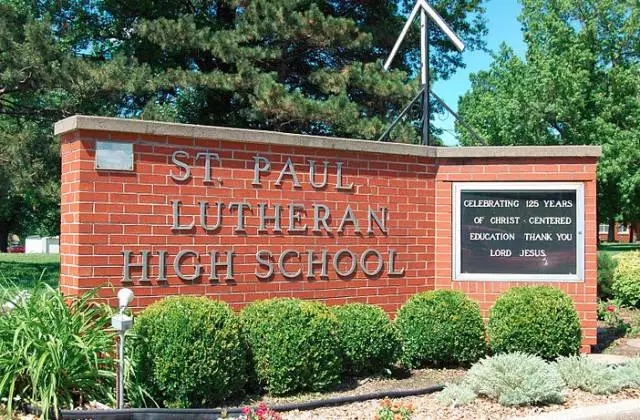 20171007_085536_038.jpg 20171007_085536_038.jpg