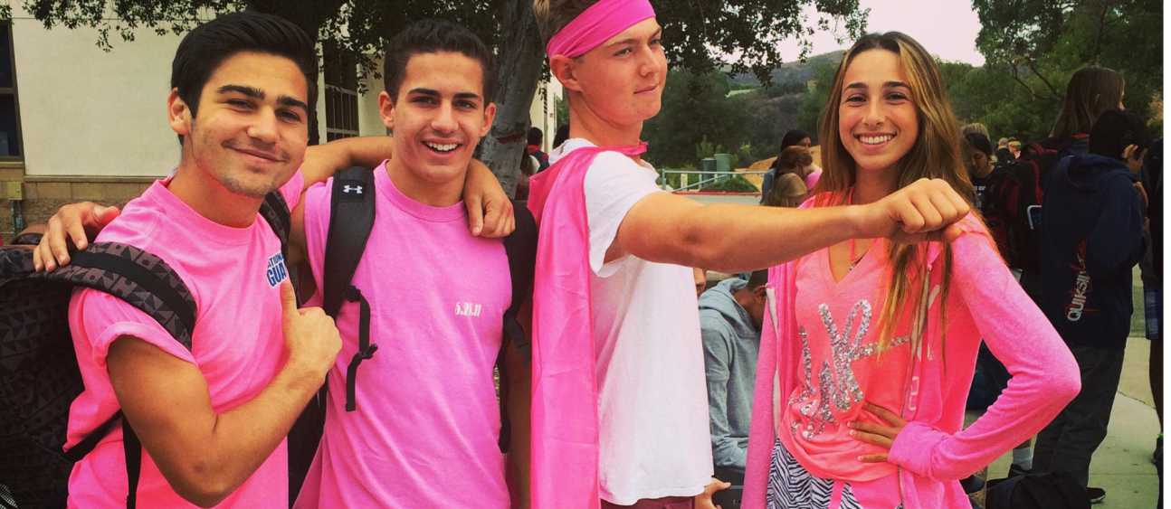 高性价1.jpg 高性价1.jpg