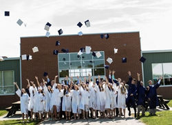 高性价3.jpg 高性价3.jpg