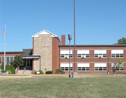 高性价5.jpg 高性价5.jpg