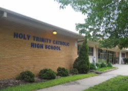 高性价7.jpg 高性价7.jpg