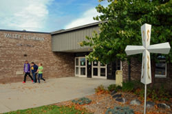 高性价8.jpg 高性价8.jpg