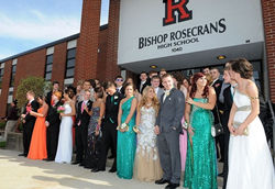 高性价9.jpg 高性价9.jpg