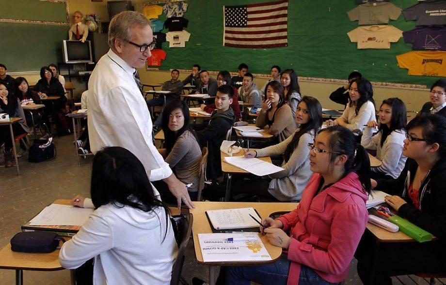 2 xinzuji123.152004.jpg