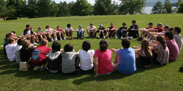 4 1487069317,2933654213&fm=27&gp=0.jpg