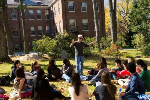 u=304187359,1627932700&fm=27&gp=0.jpg u=304187359,1627932700&fm=27&gp=0.jpg