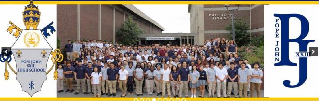 Pope John XXIII High School12.jpg