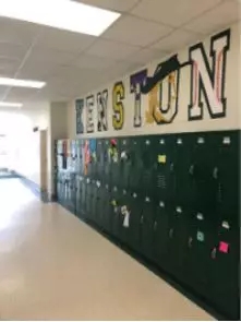 640_wx_fmt=png&tp=webp&wxfrom=5&wx_lazy=1.webp (3).jpg