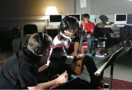 640_wx_fmt=png&tp=webp&wxfrom=5&wx_lazy=1.webp (5).jpg