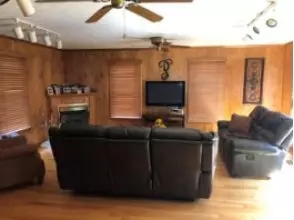 640_wx_fmt=png&tp=webp&wxfrom=5&wx_lazy=1.webp (12).jpg