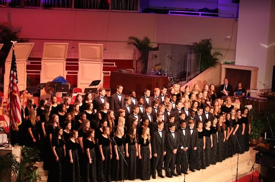 640_wx_fmt=jpeg&tp=webp&wxfrom=5&wx_lazy=1&wx_co=1.webp (1).jpg