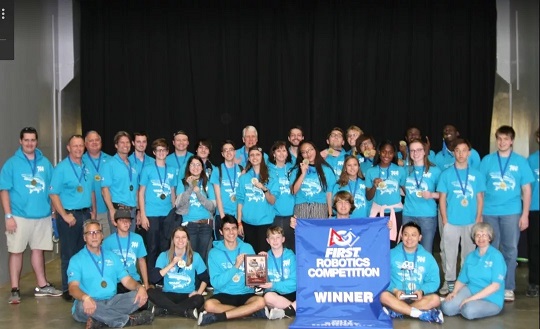 640_wx_fmt=jpeg&tp=webp&wxfrom=5&wx_lazy=1&wx_co=1.webp (2).jpg