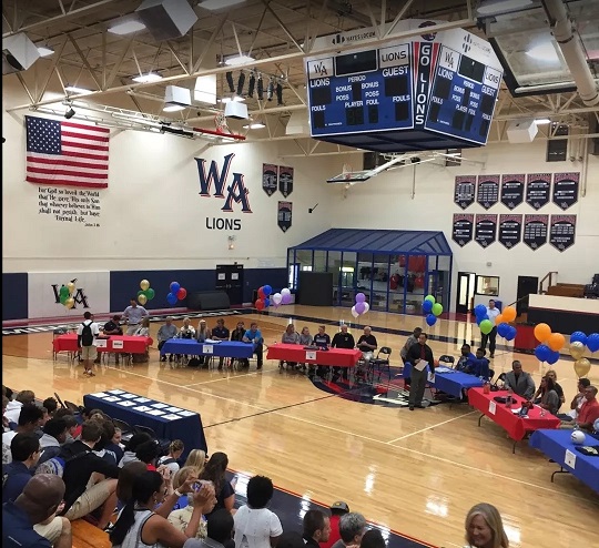 640_wx_fmt=jpeg&tp=webp&wxfrom=5&wx_lazy=1&wx_co=1.webp (3).jpg