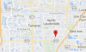 640_wx_fmt=jpeg&tp=webp&wxfrom=5&wx_lazy=1&wx_co=1.webp (12).jpg