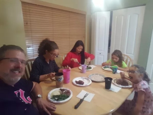 640_wx_fmt=jpeg&tp=webp&wxfrom=5&wx_lazy=1&wx_co=1.webp (5).jpg