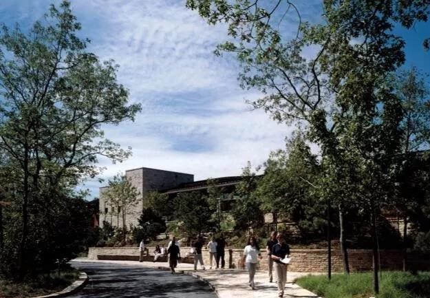 微信图片_20181127162830.jpg 微信图片_20181127162830.jpg