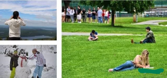 Inked15451925008341169 (1)_LI.jpg