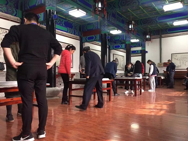 640_wx_fmt=jpeg&tp=webp&wxfrom=5&wx_lazy=1&wx_co=1.webp (5).jpg