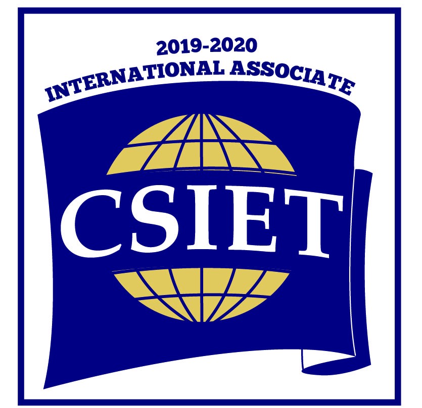 2019-2020 CSIET International Associate Logo.jpg