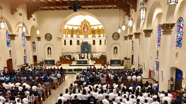 20191112_133521_001 (1).jpg 20191112_133521_001 (1).jpg