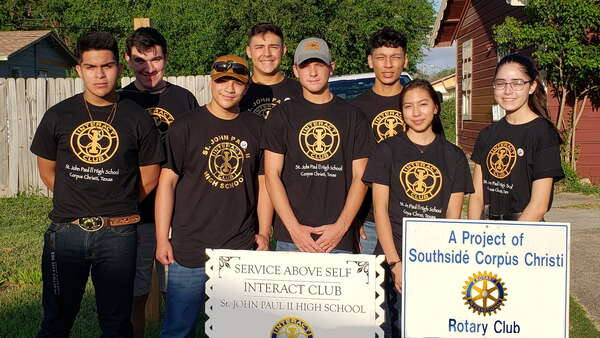 20191112_133521_002 (1).jpg 20191112_133521_002 (1).jpg