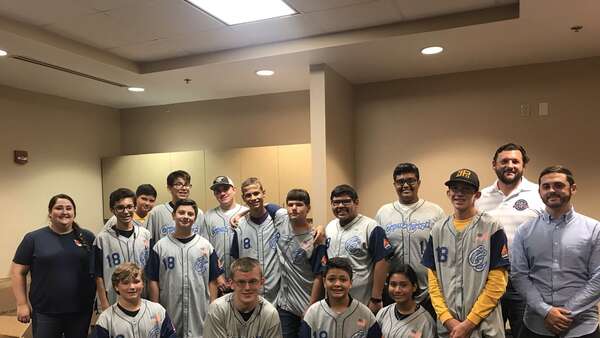 20191112_133521_003 (1).jpg 20191112_133521_003 (1).jpg