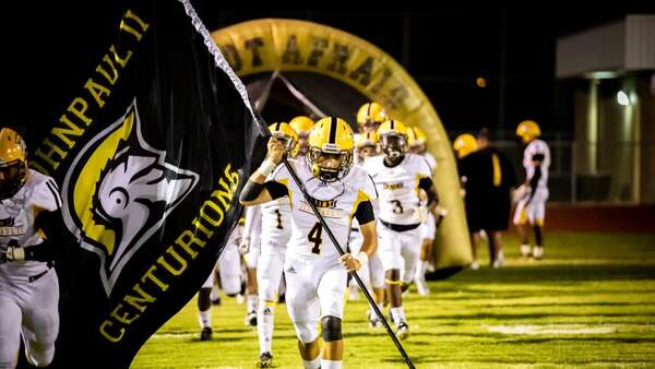 20191112_133521_004 (1).jpeg 20191112_133521_004 (1).jpeg