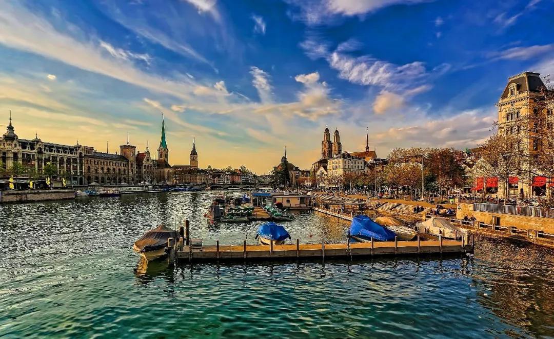 瑞士苏黎世.jpeg 瑞士苏黎世.jpeg