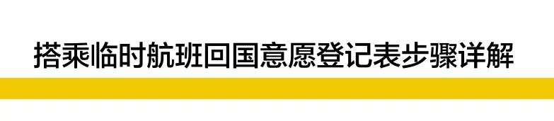 640_wx_fmt=png&tp=webp&wxfrom=5&wx_lazy=1&wx_co=1.webp (1).jpg