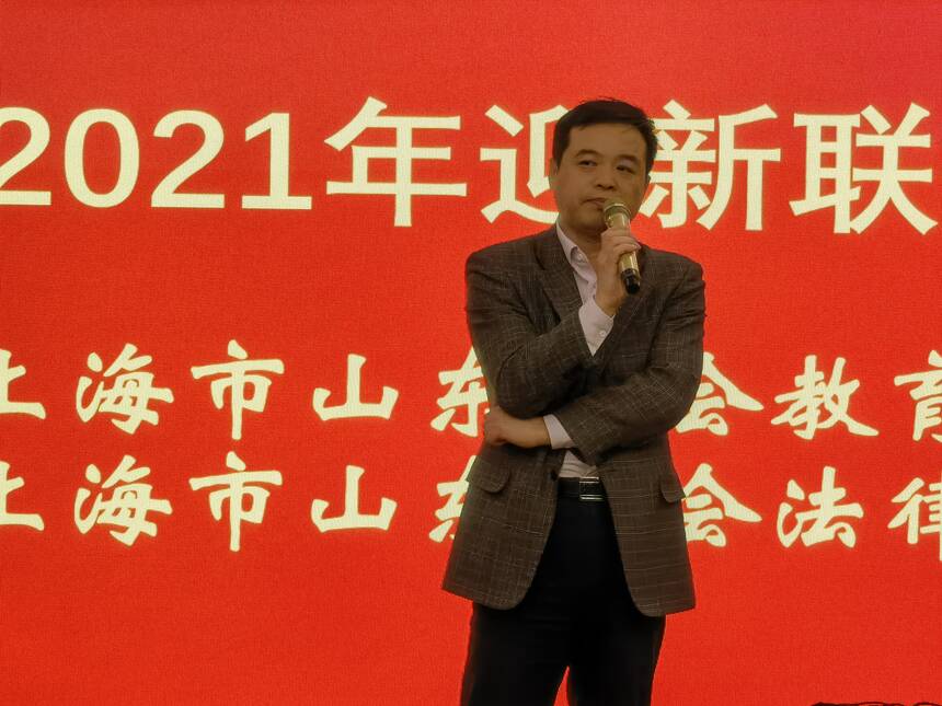 QQ图片20201229094751.jpg