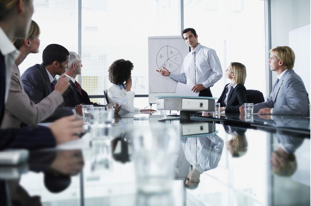 The Wardlaw-­‐Hartridge School -0008.jpg The Wardlaw-­‐Hartridge School -0008.jpg