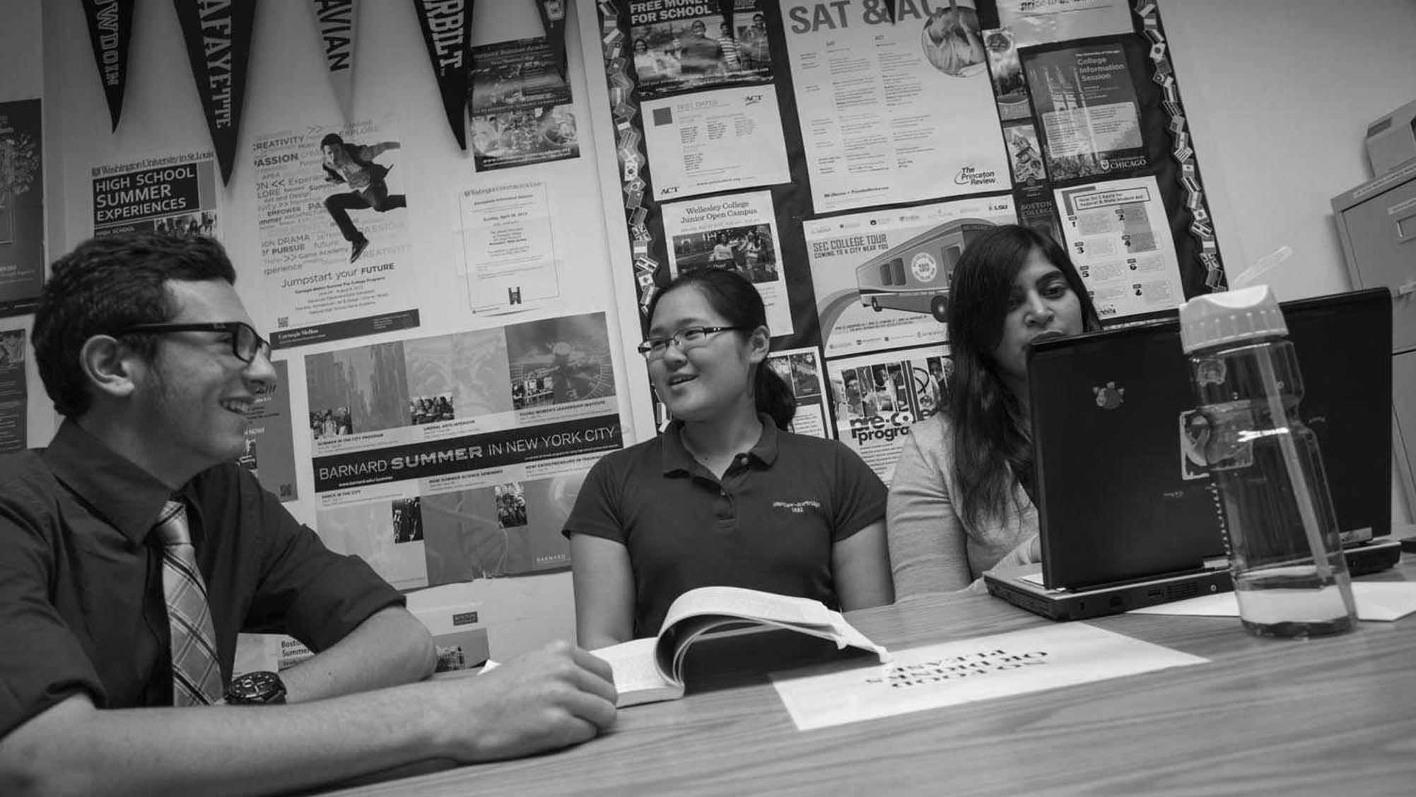 The Wardlaw-­‐Hartridge School -0016.jpg The Wardlaw-­‐Hartridge School -0016.jpg