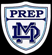 NJ-Mater Dei Preparatory High School-0002.jpg