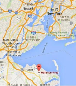 NJ-Mater Dei Preparatory High School-0005.jpg