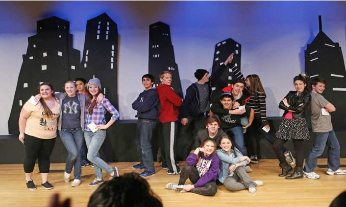 NJ-Mater Dei Preparatory High School-0011.jpg