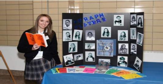 NJ-Mater Dei Preparatory High School-0012.jpg