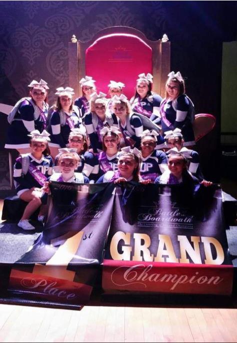 NJ-Mater Dei Preparatory High School-0013.jpg