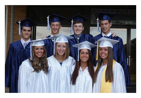 NJ-Mater Dei Preparatory High School-0018.jpg