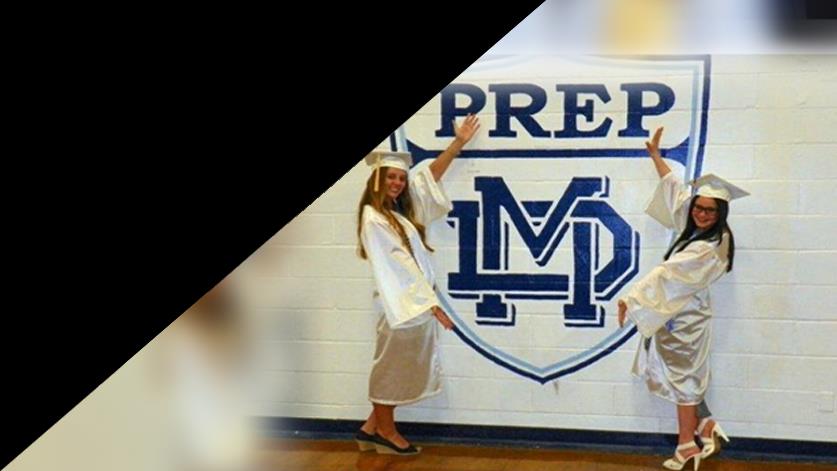 NJ-Mater Dei Preparatory High School-0017.jpg