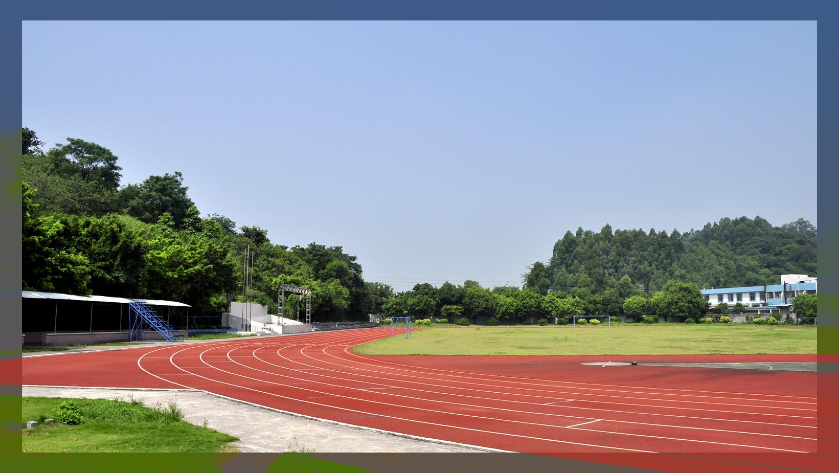 NJ-Mater Dei Preparatory High School-0015.jpg