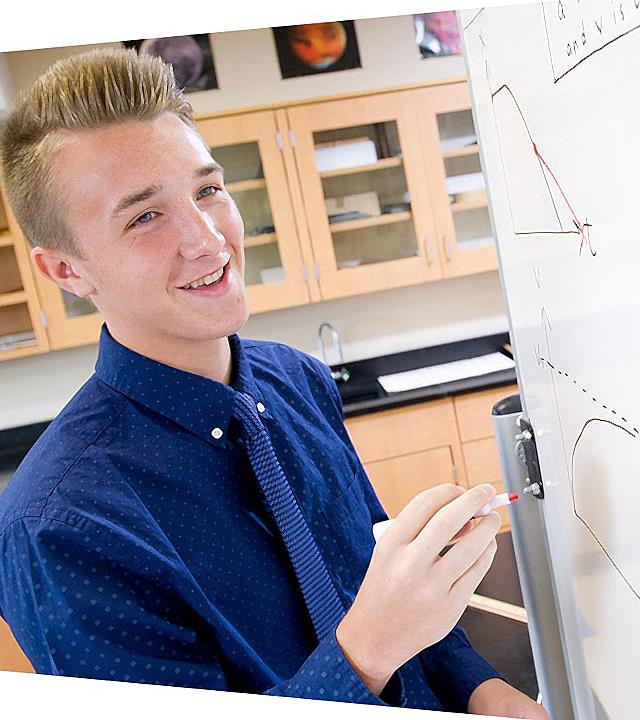 Saddle River Day School-0002.jpg