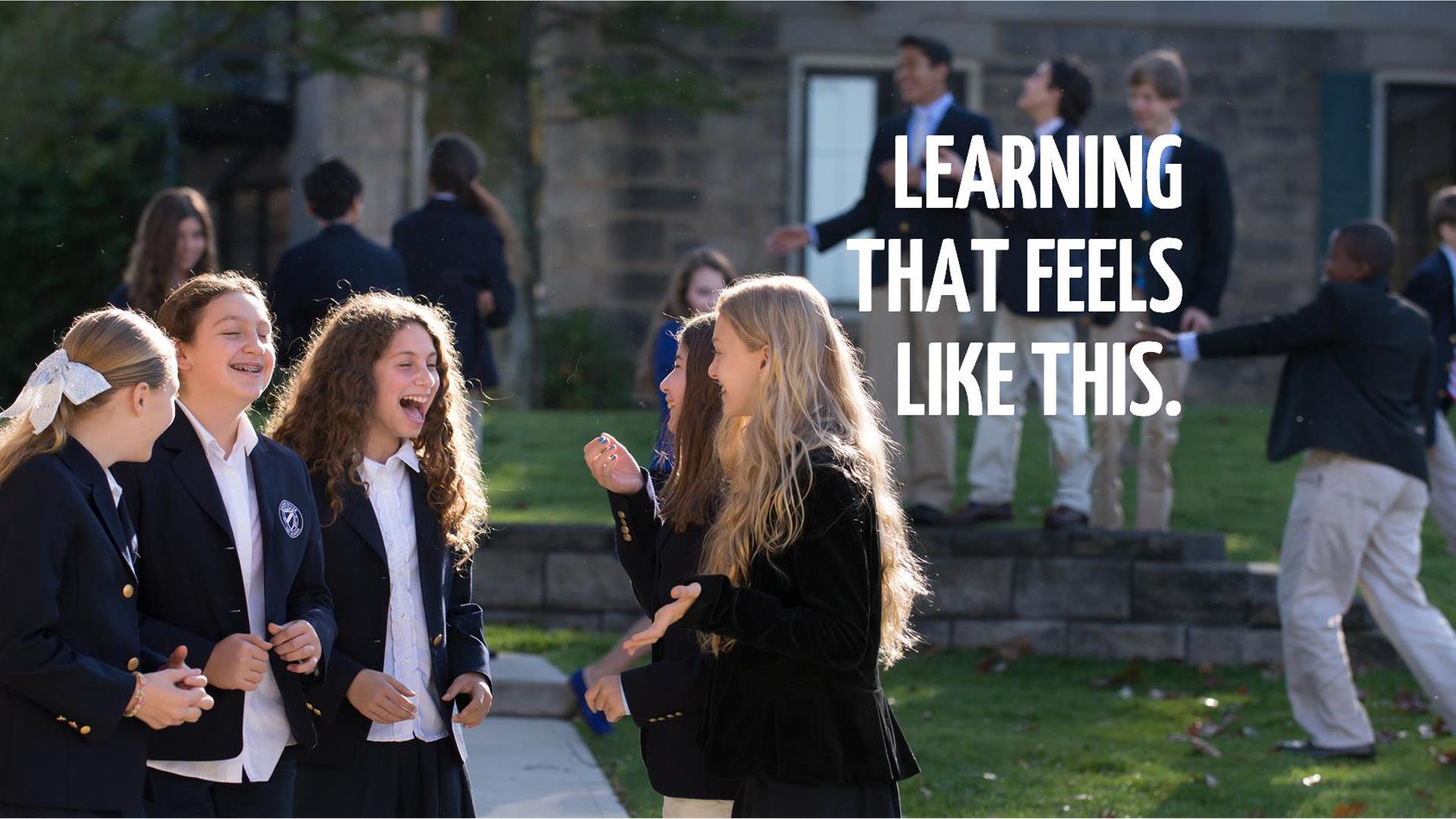 Saddle River Day School-0004.jpg