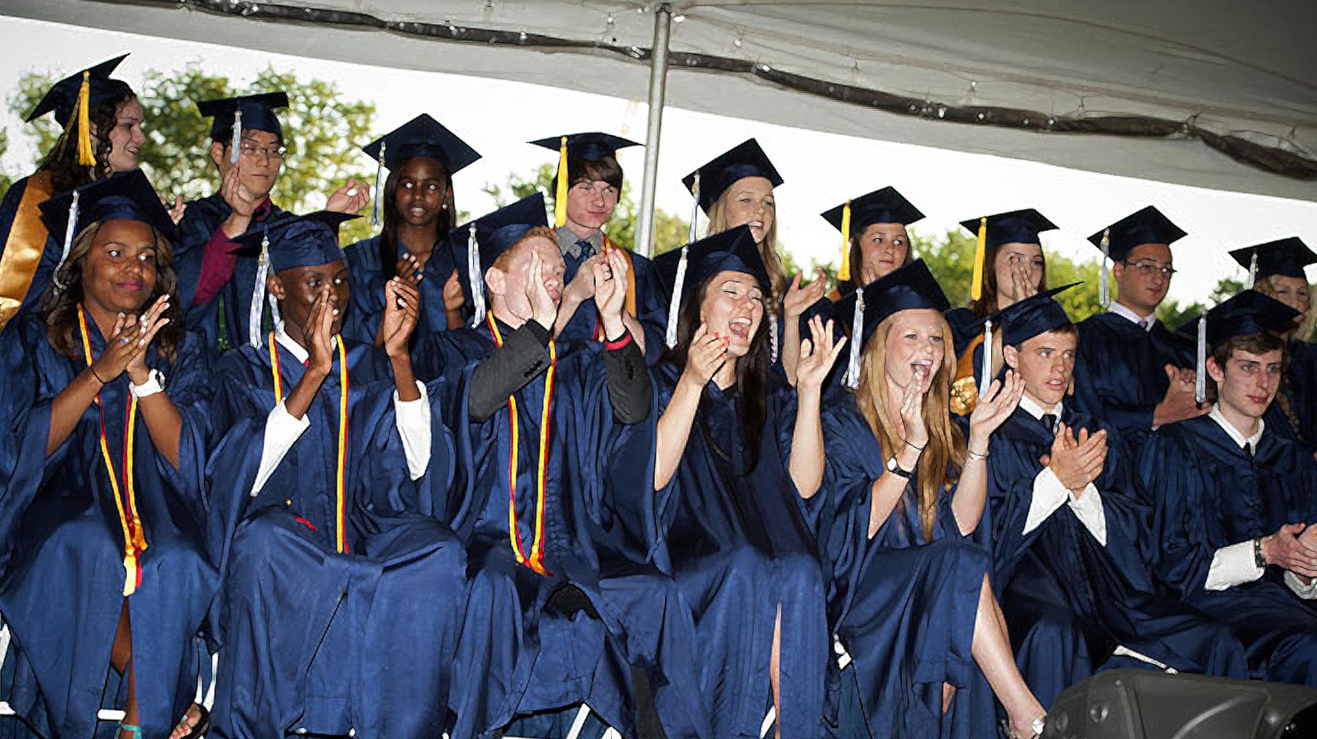 Saddle River Day School-0003.jpg