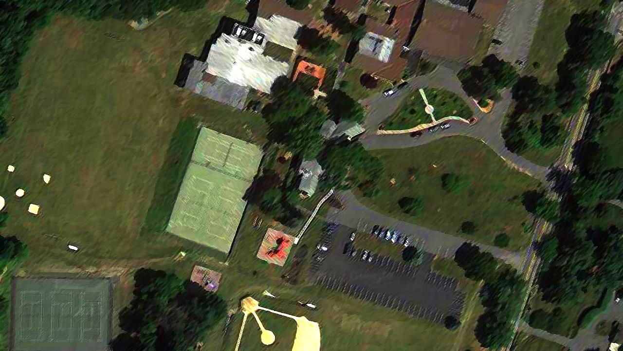 Saddle River Day School-0001.jpg