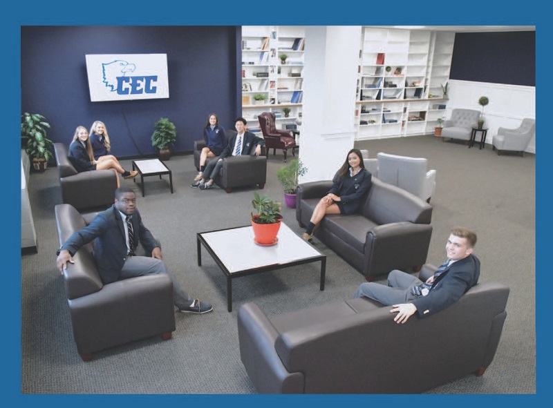 Chinese CEC Brochure1.jpg