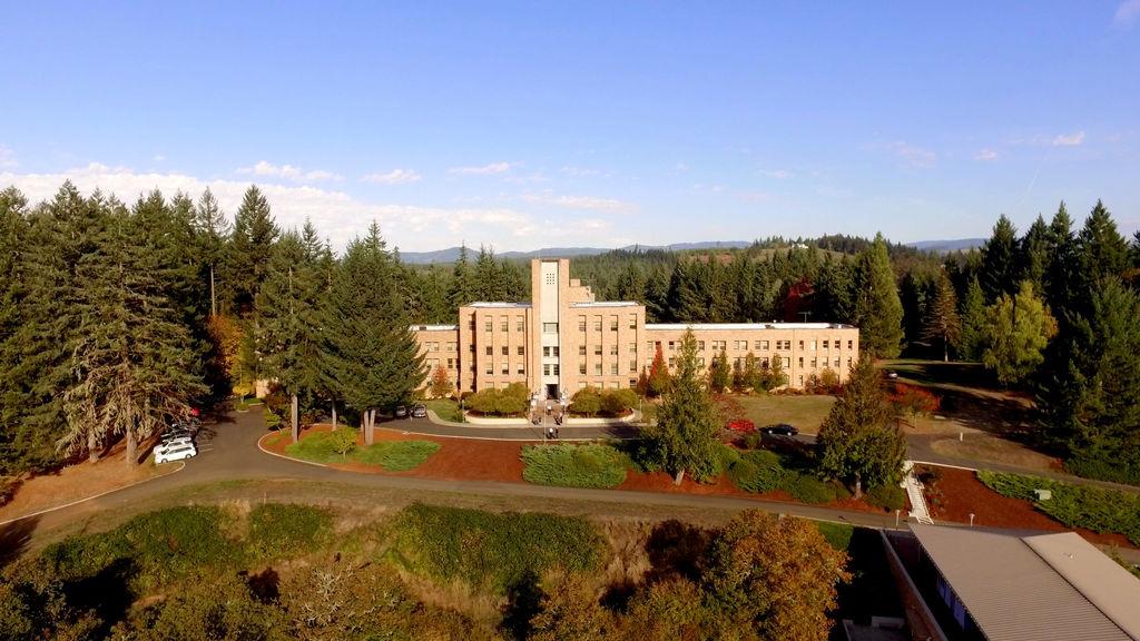 OR-Delphian School特尔菲学校201808-0005.jpg