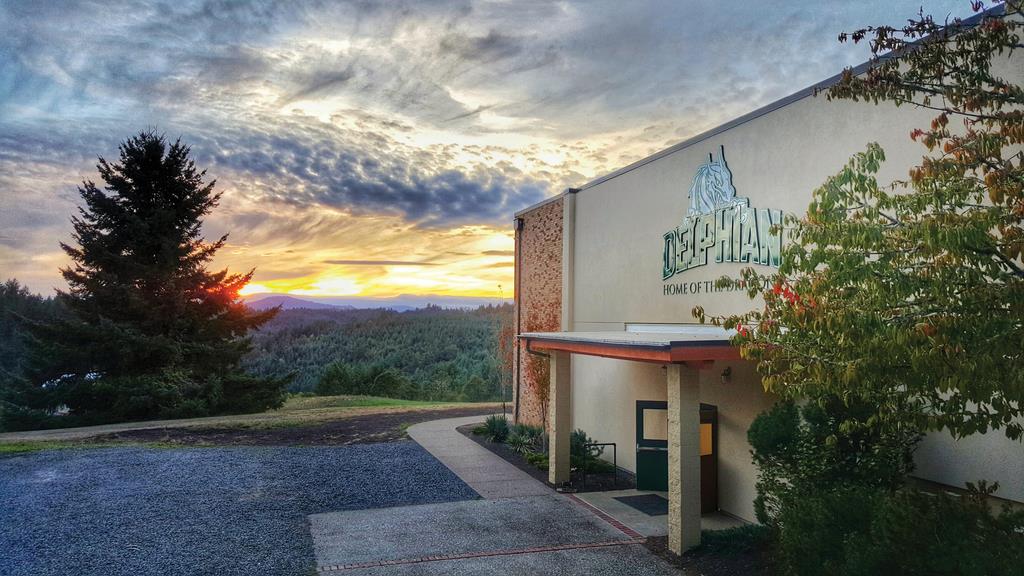 OR-Delphian School特尔菲学校201808-0012.jpg