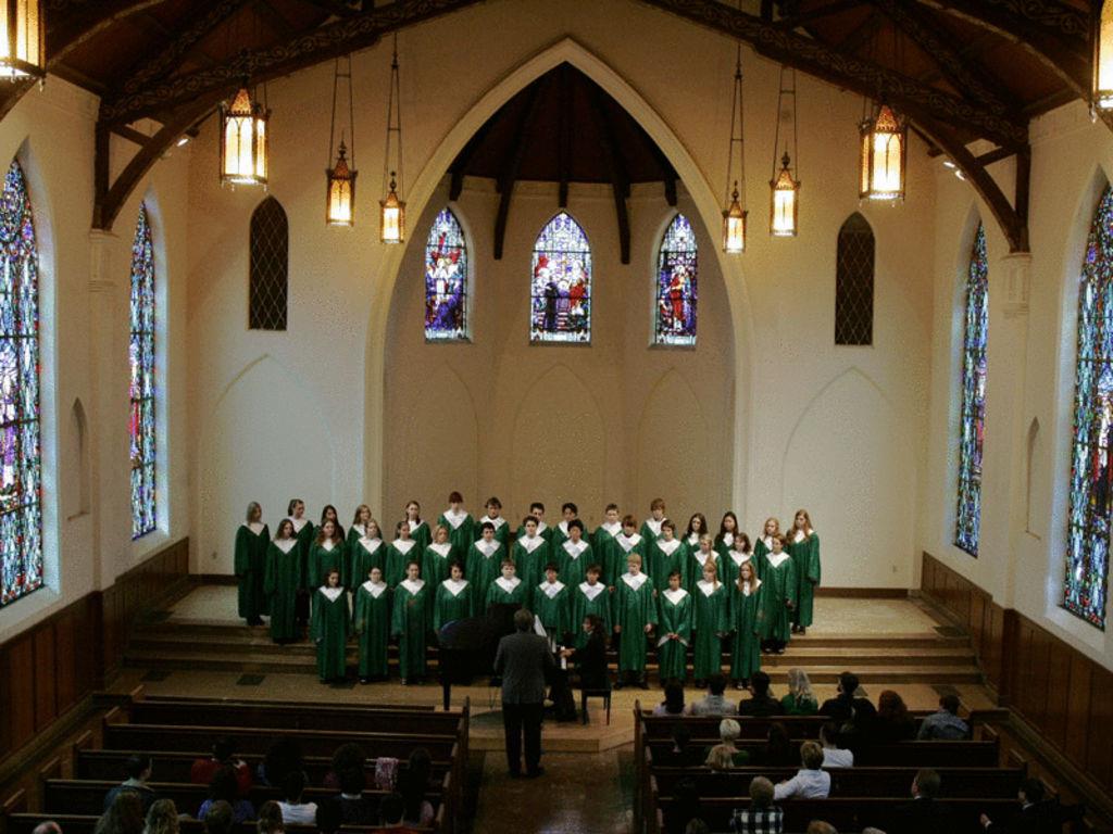 OR-Delphian School特尔菲学校201808-0017.jpg