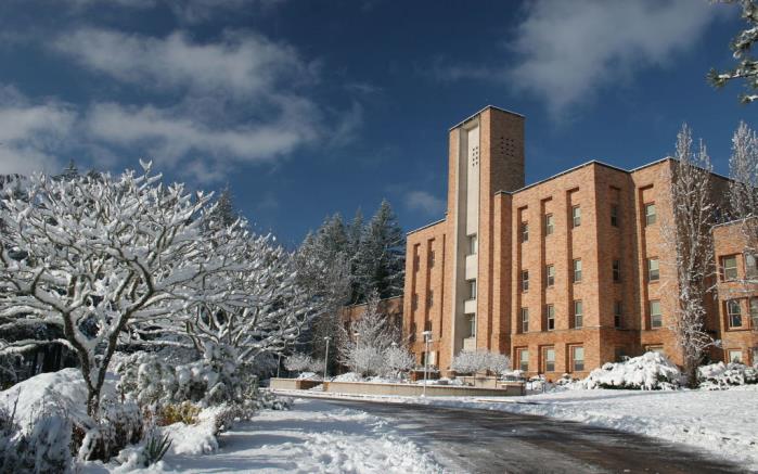 OR-Delphian School特尔菲学校201808-0014.jpg